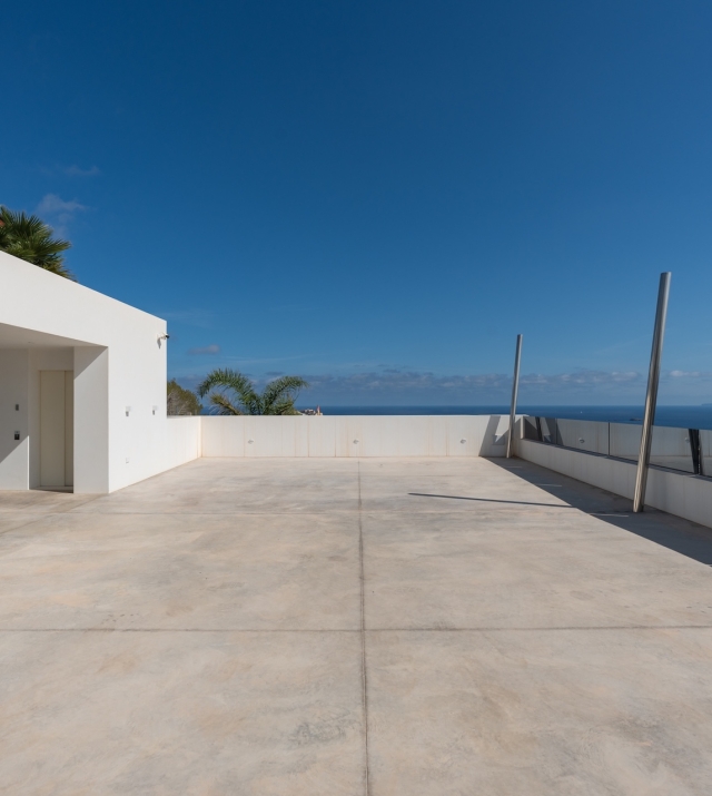 Resa Estates Ibiza Cas Mut villa te koop sale roofterrace .jpg